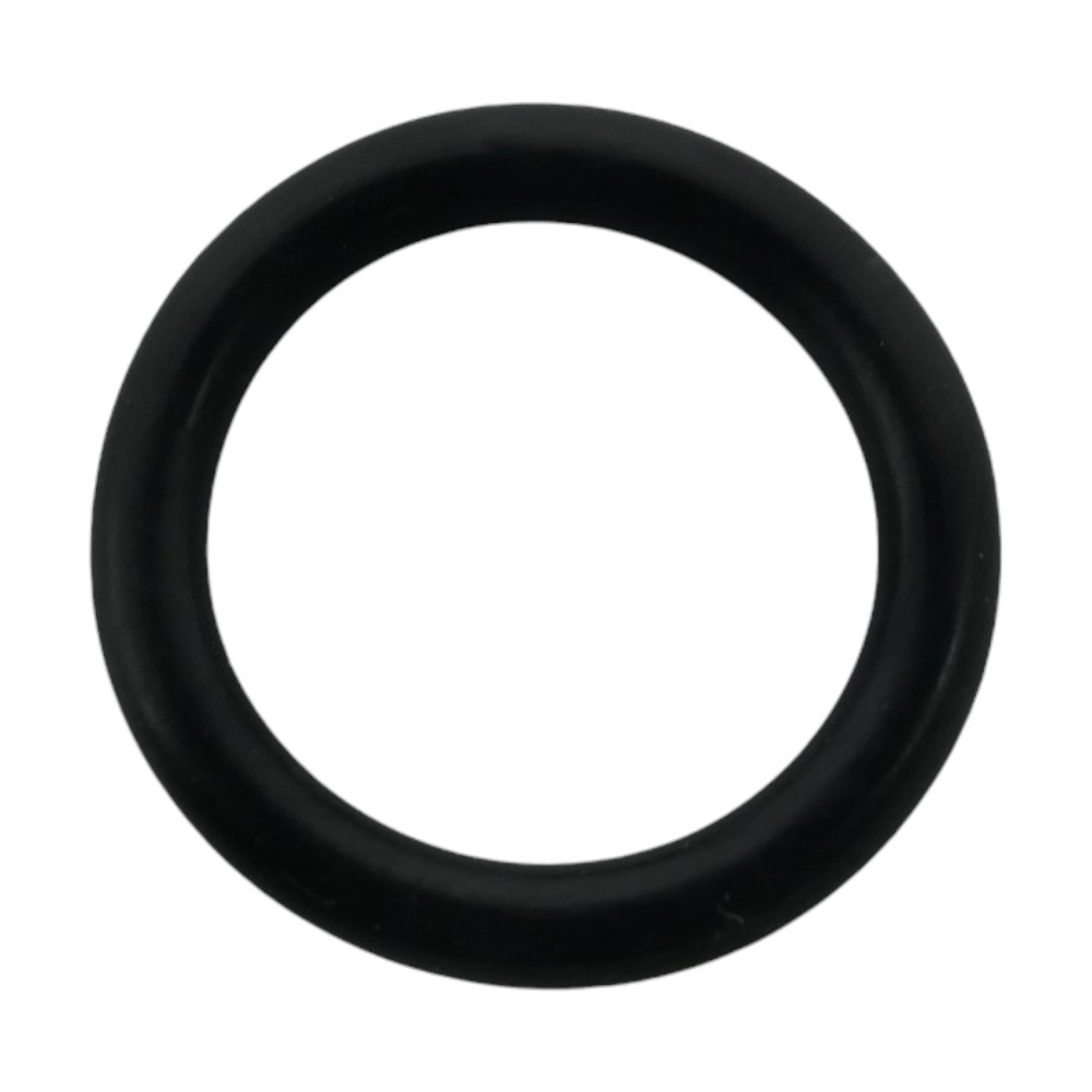 Ущільнювальне кільце O-RING CATERPILLAR M315 M318 M320