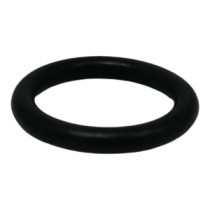 Ущільнювальне кільце O-RING CATERPILLAR M315 M318 M320