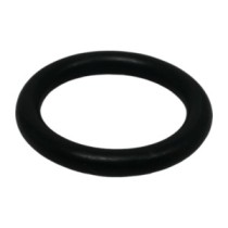 Ущільнювальне кільце O-RING CATERPILLAR M315 M318 M320
