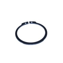 Кільце опорне