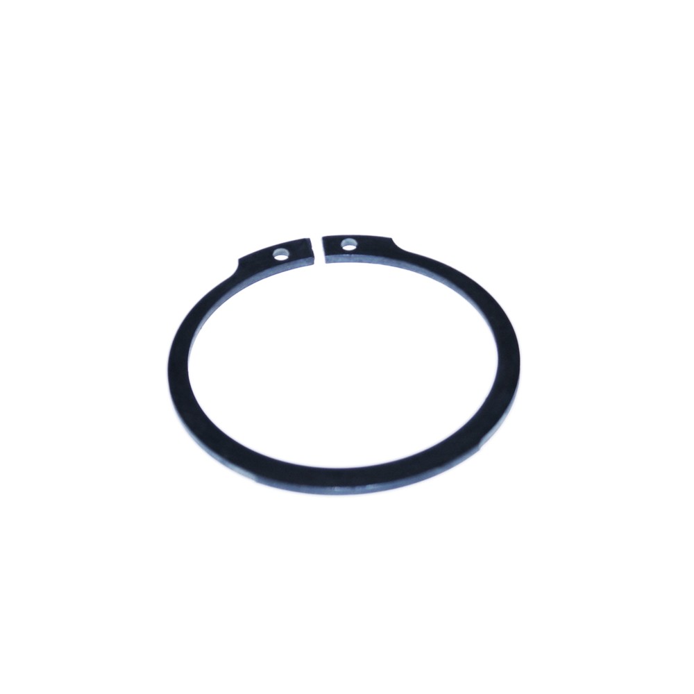 Кільце опорне