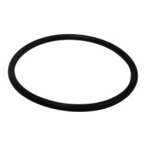 Ущільнювальне кільце O-RING CATERPILLAR IT28G IT28F IT28B