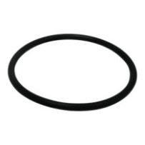Ущільнювальне кільце O-RING...