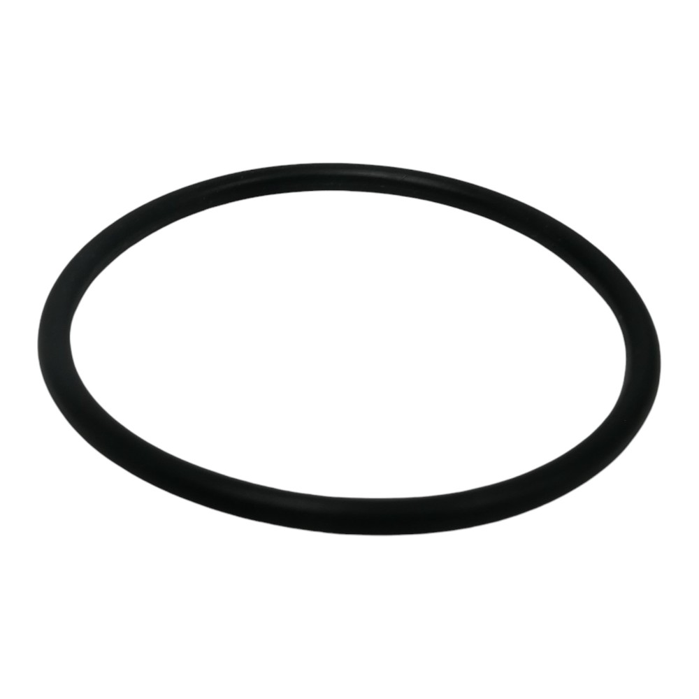 Ущільнювальне кільце O-RING CATERPILLAR IT28G IT28F IT28B