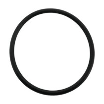 Ущільнювальне кільце O-RING CATERPILLAR IT28G IT28F IT28B