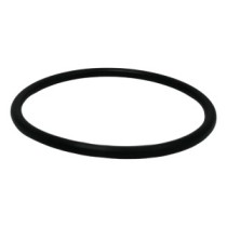 Ущільнювальне кільце O-RING CATERPILLAR IT28G IT28F IT28B