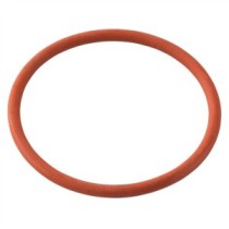 Ущільнювальне кільце O-RING CATERPILLAR IT28G IT28F IT28B