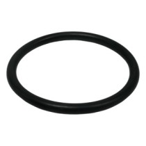 Ущільнювач O-RING CATERPILLAR 267B 287B 247B