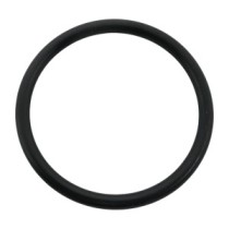 Ущільнювач O-RING CATERPILLAR 267B 287B 247B