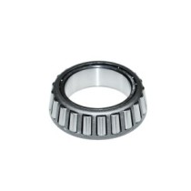 Підшипник конічний CATERPILLAR 928H 926E 928G