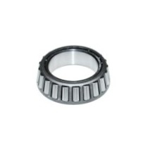 Підшипник конічний...