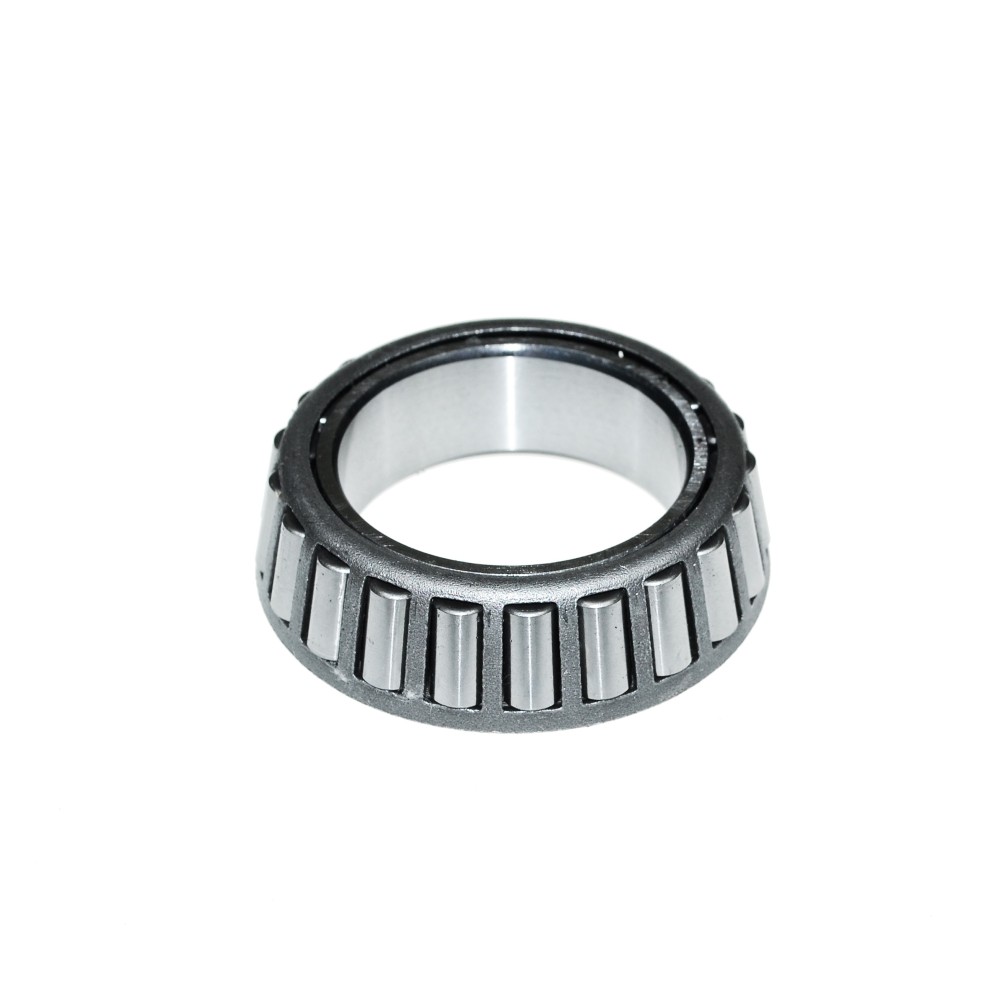 Підшипник конічний CATERPILLAR 928H 926E 928G