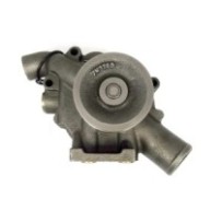 Насос води CATERPILLAR...