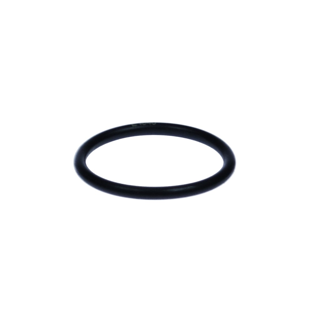 Кільце ущільнювальне (O-RING)