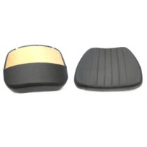 Підголовник сидіння CATERPILLAR 930 930R 930T