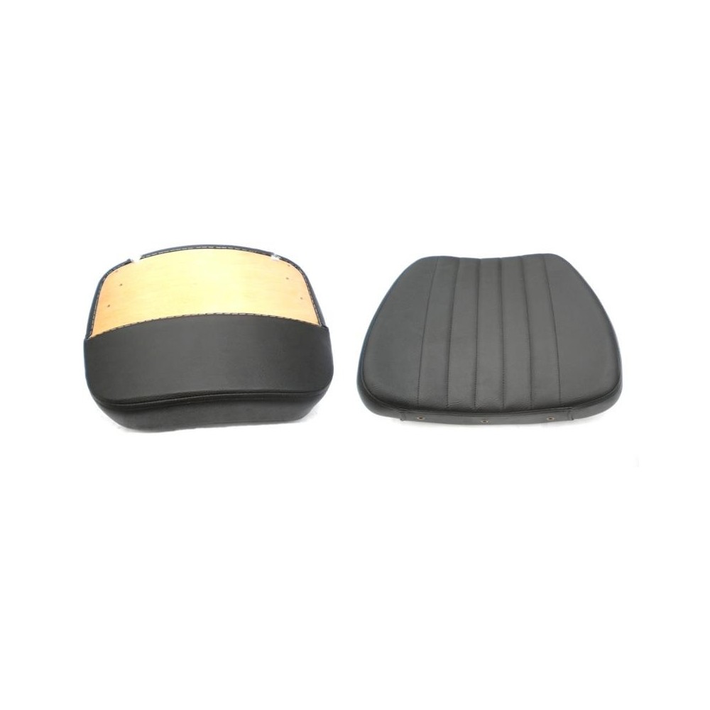 Підголовник сидіння CATERPILLAR 930 930R 930T