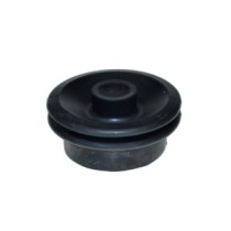 Захисна кришка CATERPILLAR 535B 525 515