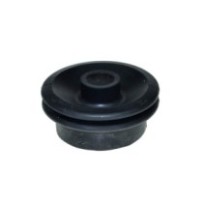 Захисна кришка CATERPILLAR...