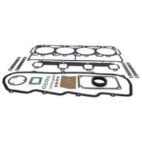 Набір ущільнень верхньої...