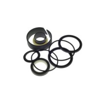 Комплект уплотнений гидроцилиндра CATERPILLAR 12G 14G