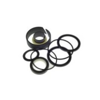 Комплект уплотнений...