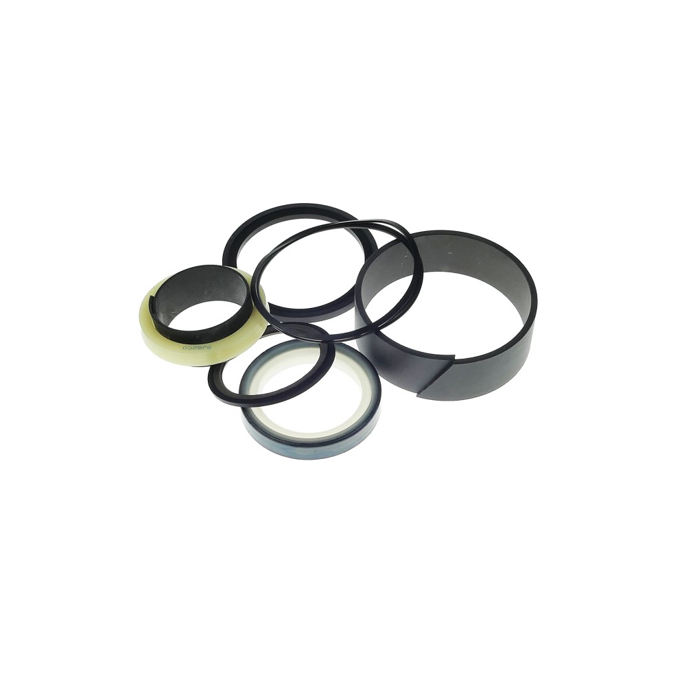 Набір ущільнень гідравлічного циліндра CATERPILLAR 426