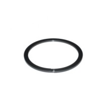 Кільце ущільнювача CATERPILLAR 910 931B