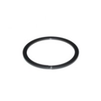 Кільце ущільнювача...