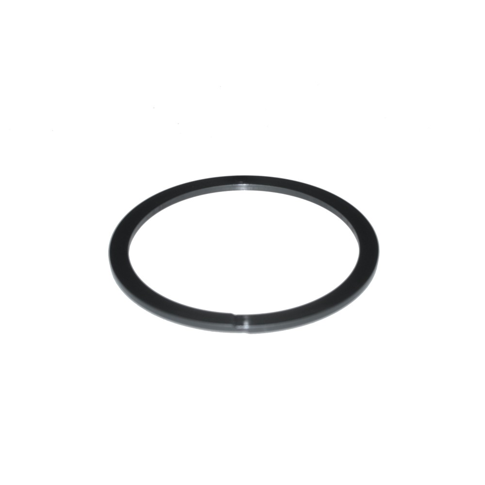 Кільце ущільнювача CATERPILLAR 910 931B