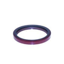 Ущільнювальне кільце CATERPILLAR D6H II D7H D6H