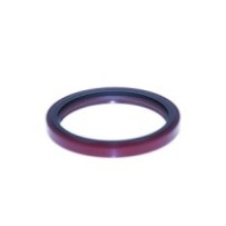 Ущільнювальне кільце...