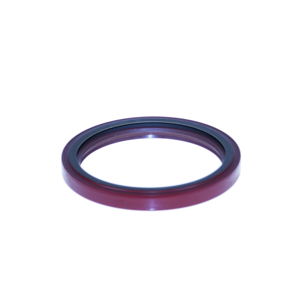 Ущільнювальне кільце CATERPILLAR D6H II D7H D6H