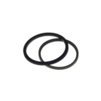 Ущільнювальне кільце...