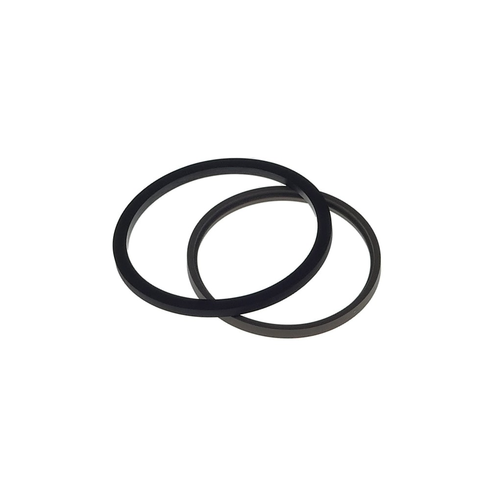 Ущільнювальне кільце CATERPILLAR IT24F IT28F IT28B