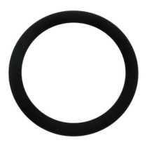 Ущільнювальне кільце O-RING CATERPILLAR G3616 G3608 G3406