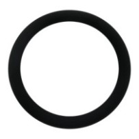 Ущільнювальне кільце O-RING...