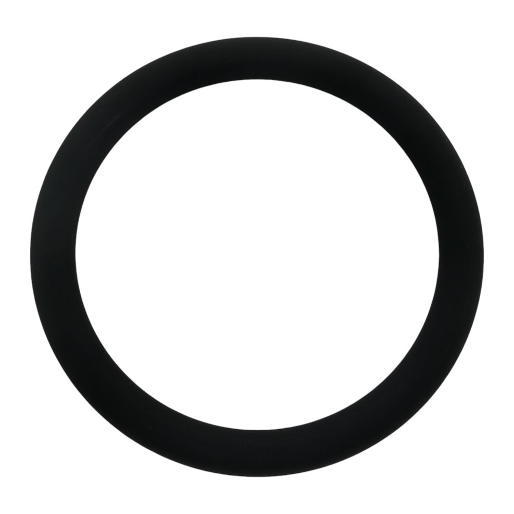 Ущільнювальне кільце O-RING CATERPILLAR G3616 G3608 G3406