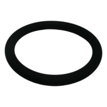 Ущільнювальне кільце O-RING CATERPILLAR G3616 G3608 G3406