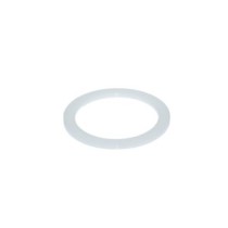 Ущільнювач CATERPILLAR 120H 12H 554