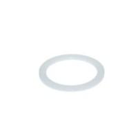 Ущільнювач CATERPILLAR 120H...