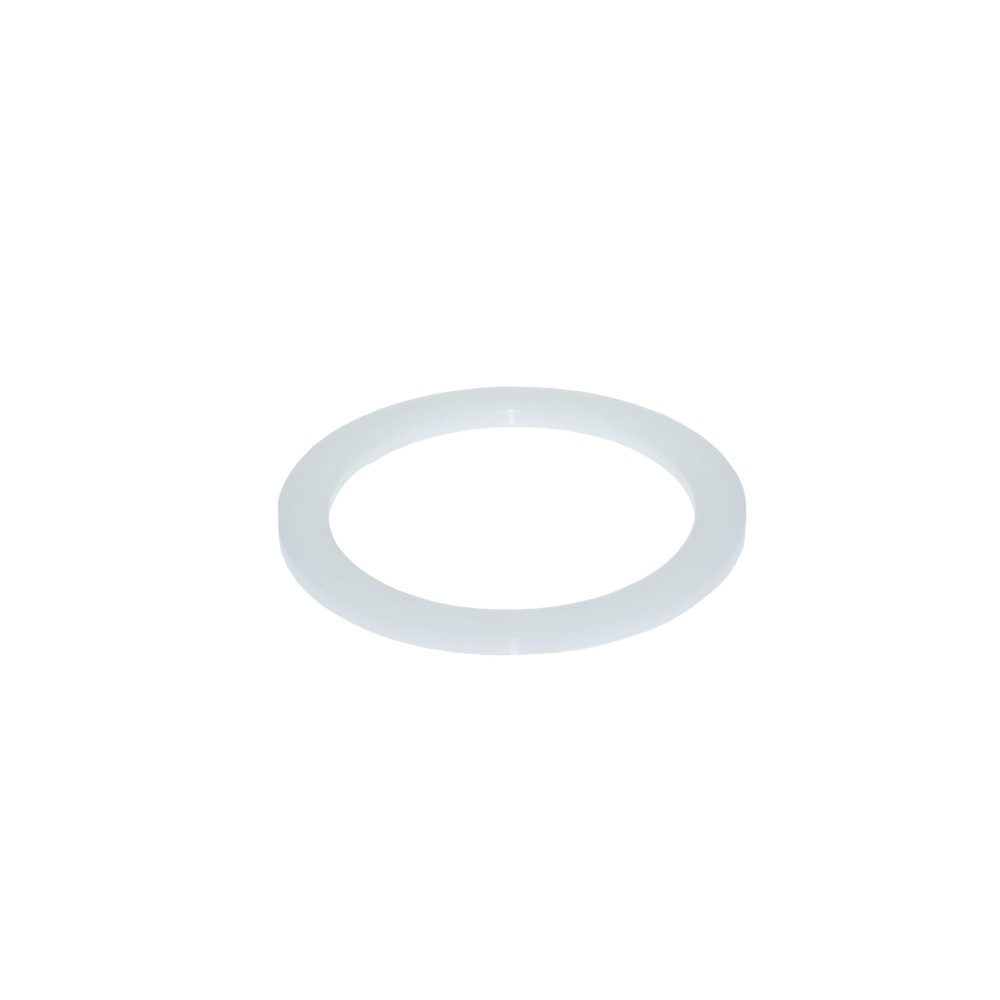 Ущільнювач CATERPILLAR 120H 12H 554