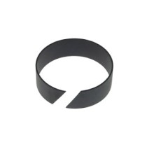 Ковзний кільцевий ущільнювач CATERPILLAR 623H 436 527