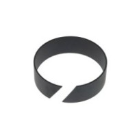 Ковзний кільцевий...