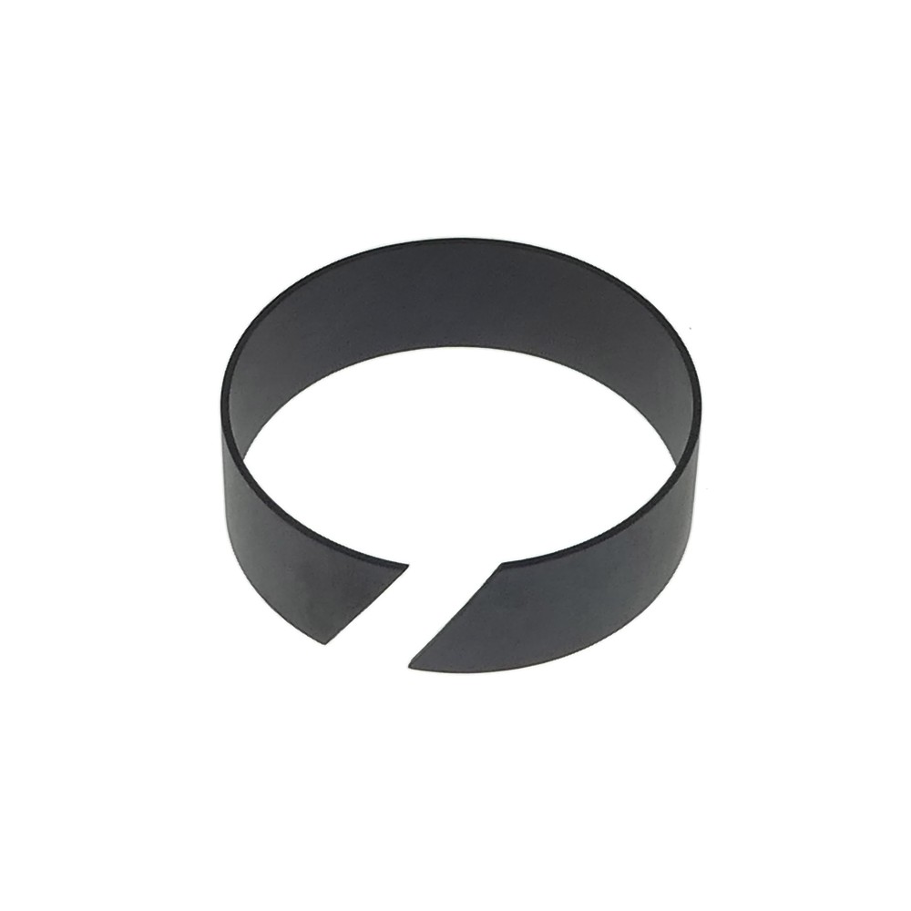 Ковзний кільцевий ущільнювач CATERPILLAR 623H 436 527