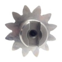 Колесо зірчасте CATERPILLAR...