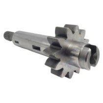 Колесо зірчасте CATERPILLAR 527 D5HTSK II D5H