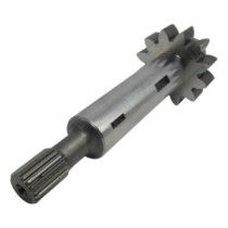 Колесо зірчасте CATERPILLAR 527 D5HTSK II D5H