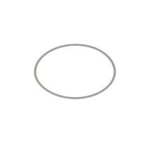 Ущільнення CATERPILLAR D7R D5M D4H