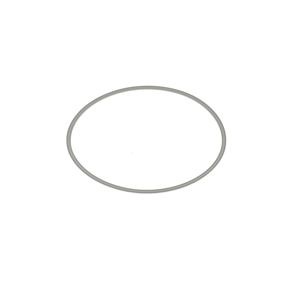 Ущільнення CATERPILLAR D7R D5M D4H