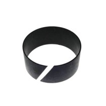 Ковзний кільцевий ущільнювач CATERPILLAR 235C 245